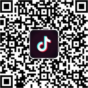 抖音小程序