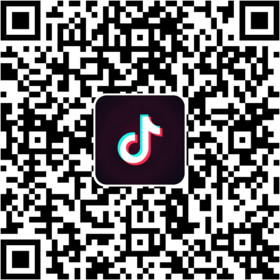 抖音小程序
