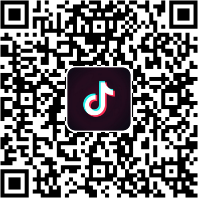 抖音小程序