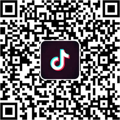 抖音小程序