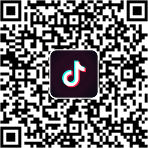 抖音小程序