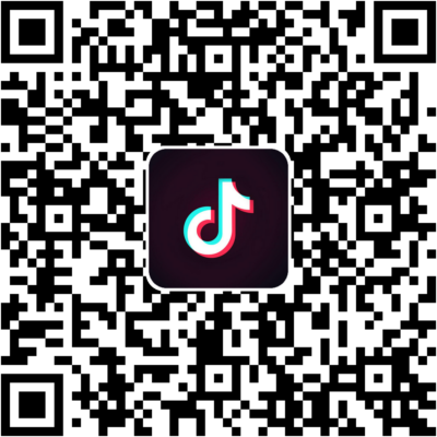 抖音小程序